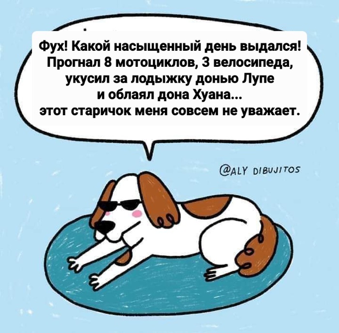   -   