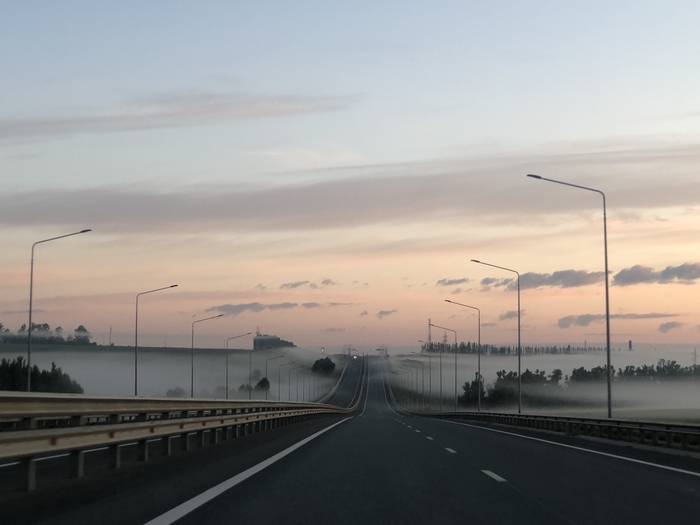 �������� �����