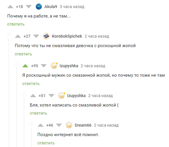 �������� �� ������