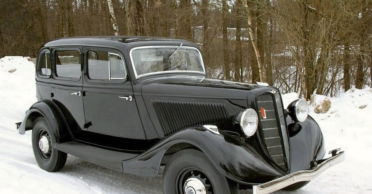 Автомобиль м 1 купить. ГАЗ м1 эмка. Автомобиль ГАЗ м1 эмка. ГАЗ-М-1 автомобиль. ГАЗ м1 1939.