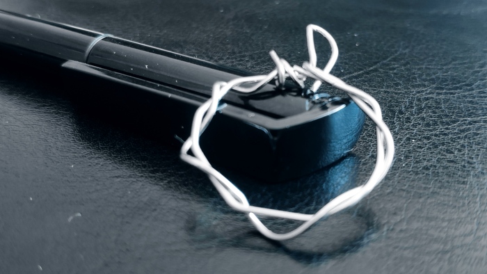 ���������. ����� 10. ��� �� ��, ��� �������