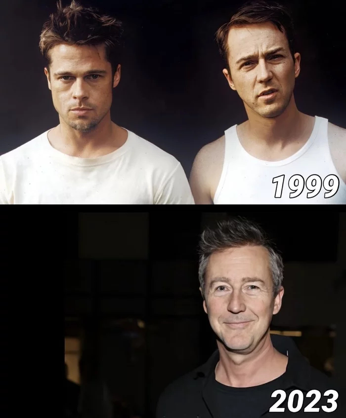 ���� ��� �� ���