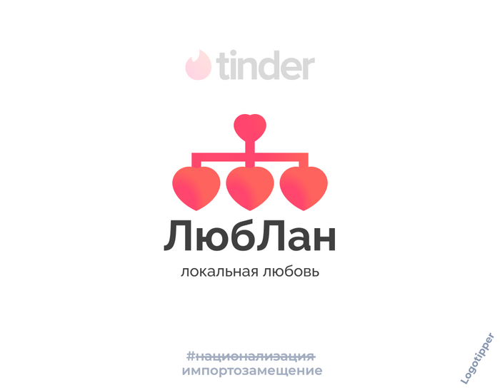 -     ,  , , , , , , ,  , Tinder, , , , ,  , , , , 