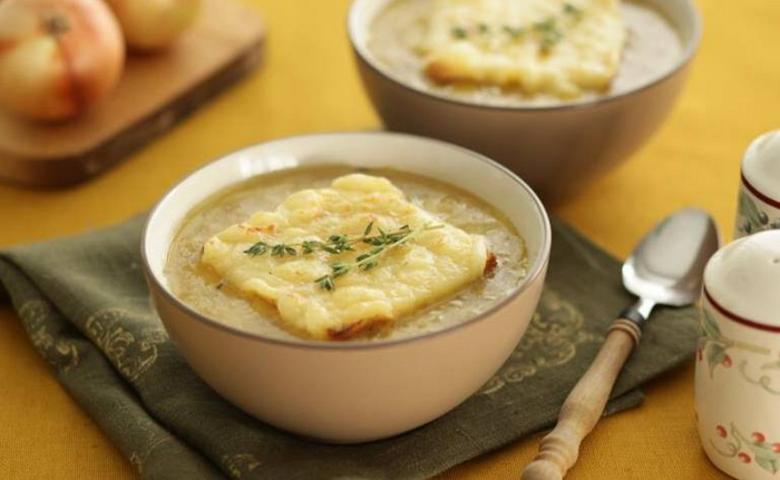 ����������� ������� ���