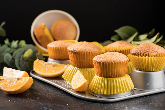 �������� �������