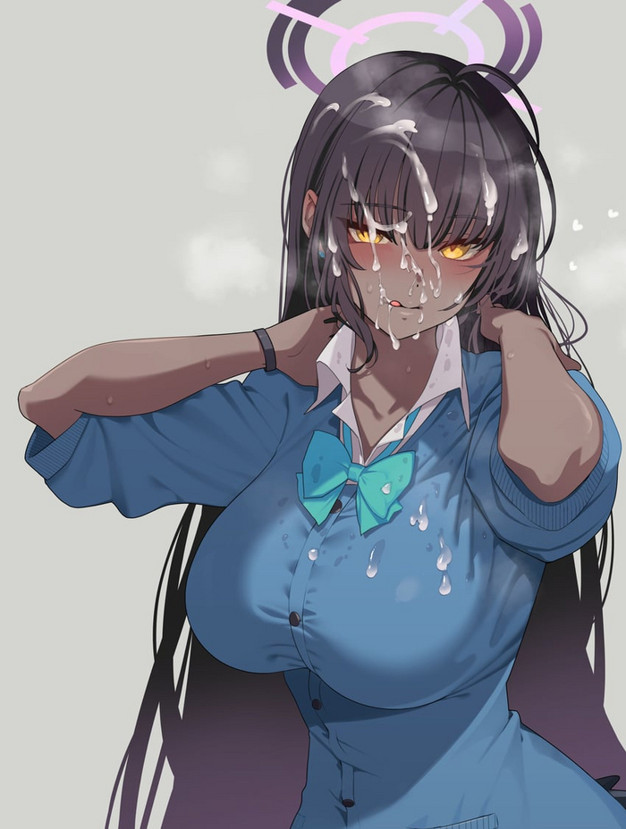 ����������� ����� �������