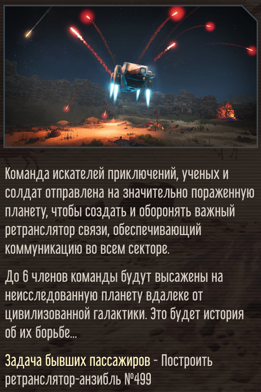 Ямл-инженеры тут?