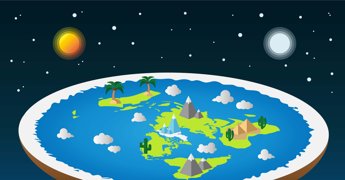 Плоская планета. Изображение плоской земли. Плоская земля 2019. Изображение плоской земли. Изображение плоской земли.