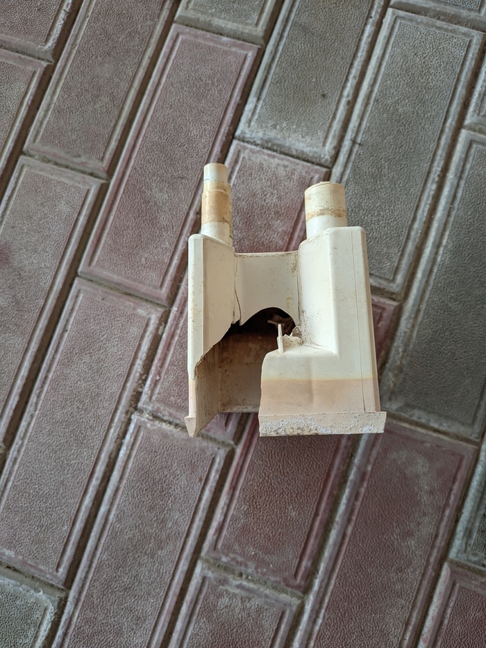    3D , 3D , 