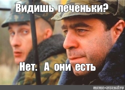 ����� �� ������; ������ � ���� � ��������� ������� ���������