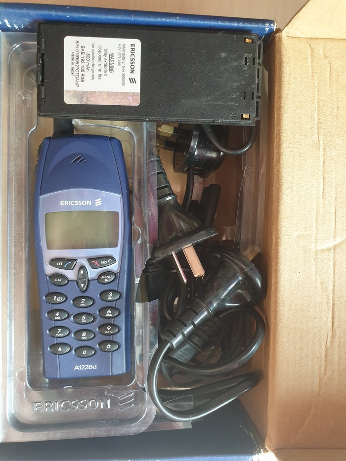 Ответ на пост «Пост о моей любви к Sony Ericsson» Ретро, Sony, Sony Ericsson, Смартфон, Мобильные телефоны, Ответ на пост, Длиннопост