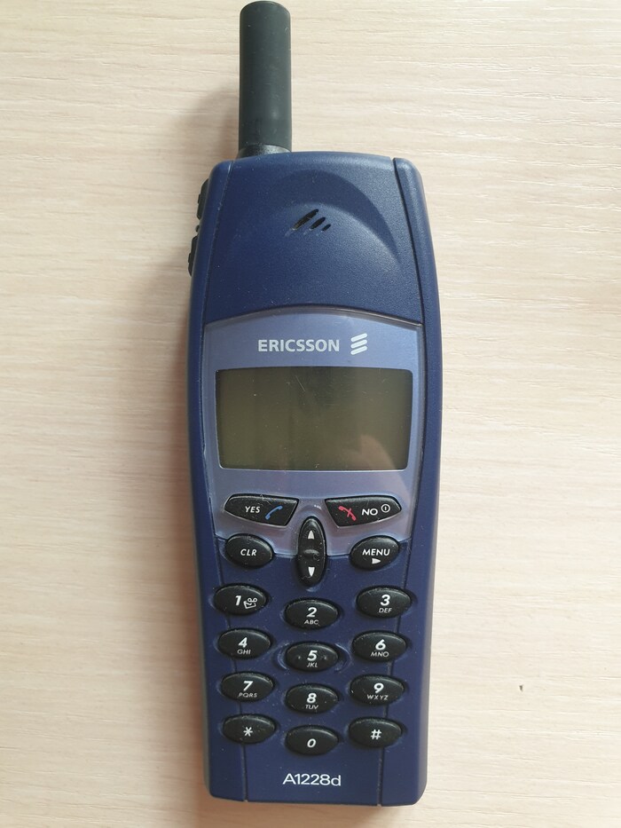 Ответ на пост «Пост о моей любви к Sony Ericsson» Ретро, Sony, Sony Ericsson, Смартфон, Мобильные телефоны, Ответ на пост, Длиннопост