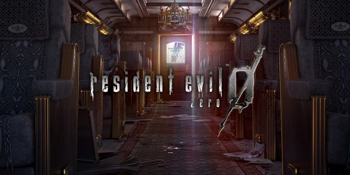 Resident Evil: Zero (PC)  , ,  , , , Resident Evil, Rebecca Chambers, -, Survival Horror,  , 