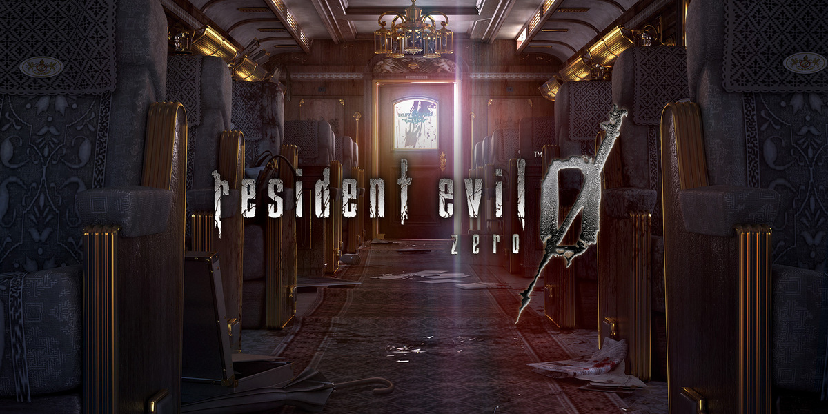 Resident Evil 8 Купить Ключ
