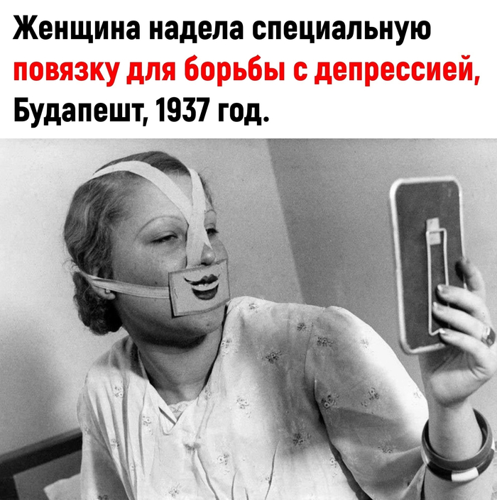 ���� �� ���� ������� ��������