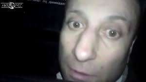   , ,   , , 