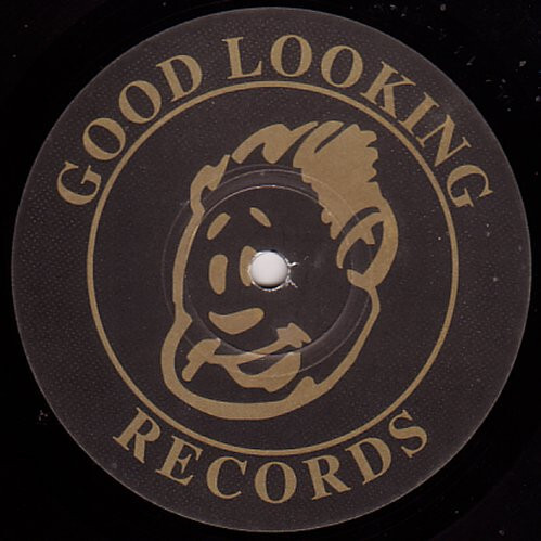 Aquarius & Tayla - Bringing Me Down