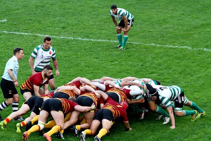 ������� ���� �������� �����!  :)