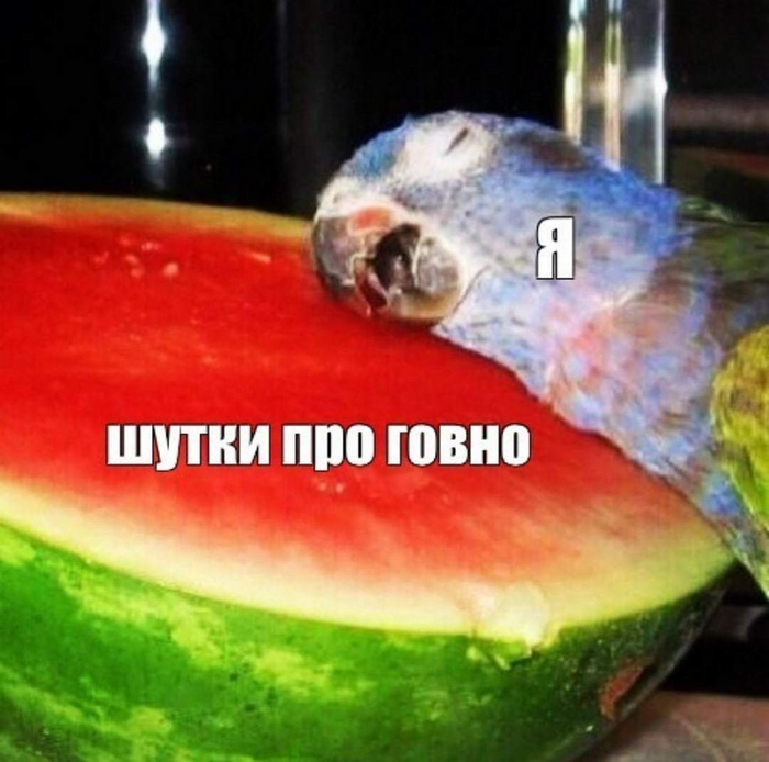 ������� ��� � ���� �� ������?