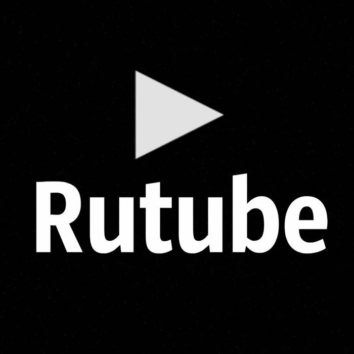    YouTube, Rutube, , , , , 