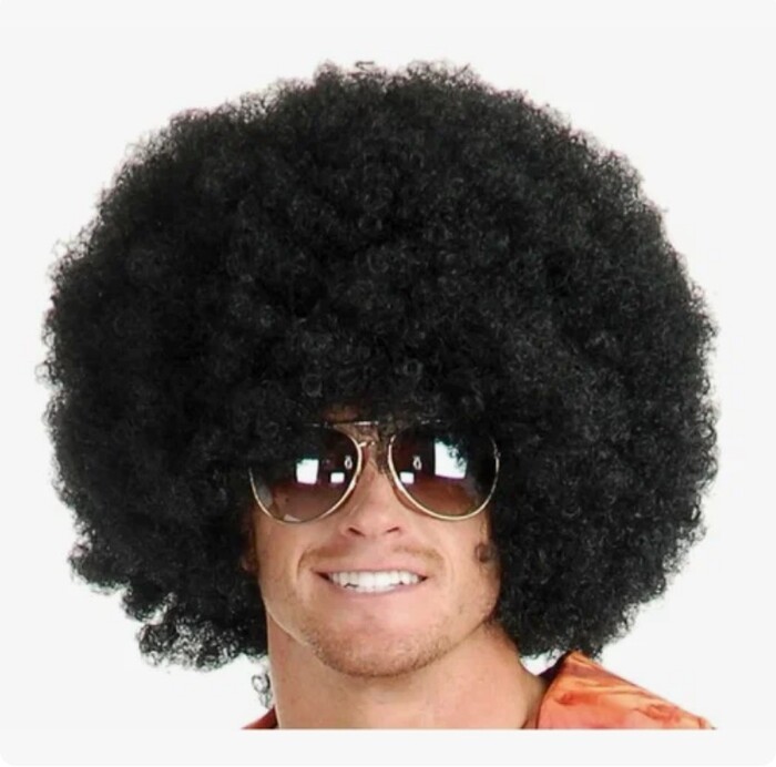 Ответ на пост «Какое вообще всем дело?»