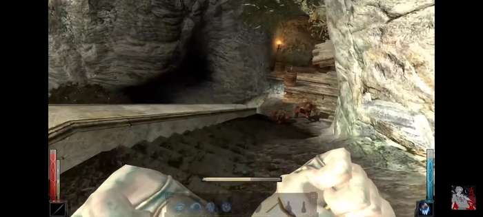 ��� ����