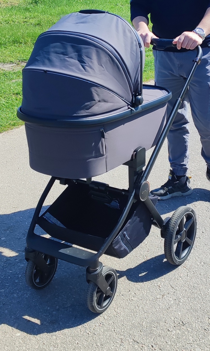 С днём рождения меня!)