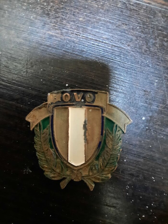 Прошу помощи