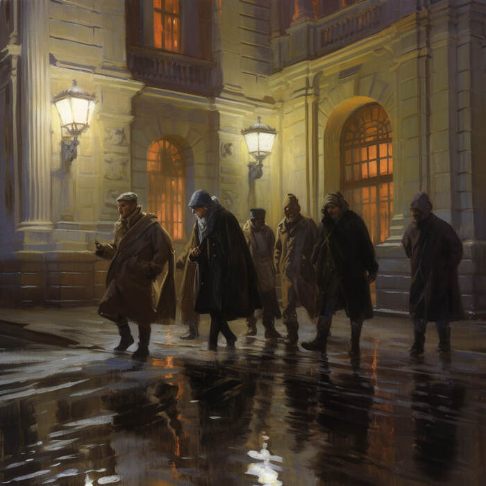 ��� ����� ������ ������� ������ ������� ������� �� ��������