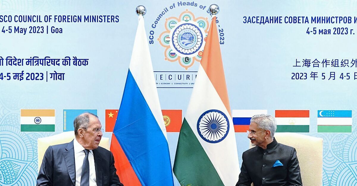 Шос 2017 индия и пакистан. Шос индия. Шос 2001. Индия шос. Саммит шос в душанбе.