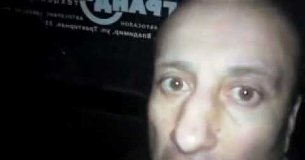 Полностью устроивший его. Ломай меня полностью. Полностью устроивший его. Ломай меня полностью. Полностью устроивший его.