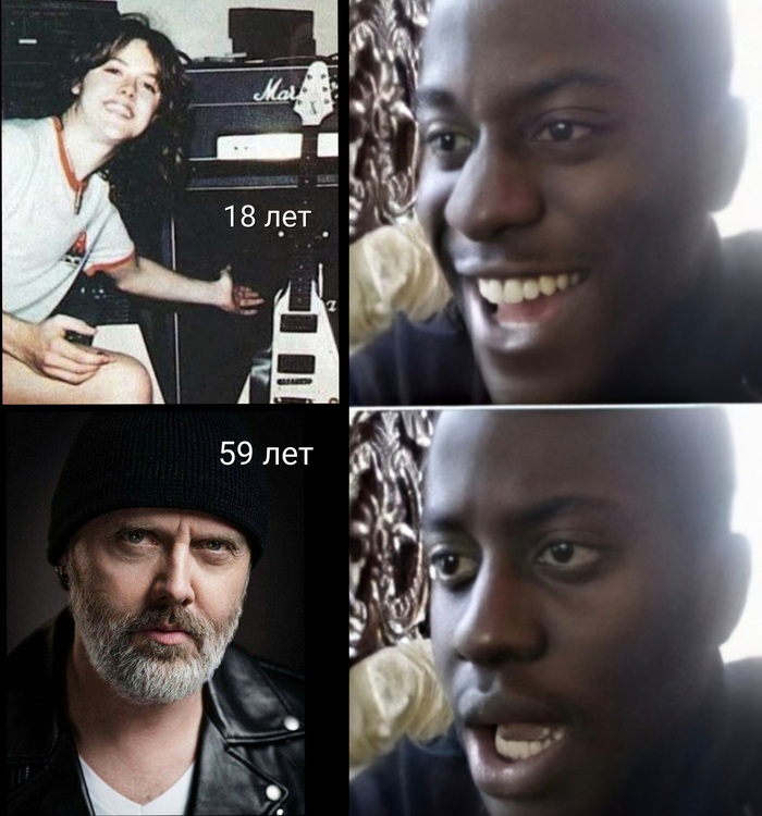 Симпатичная была бы девочка