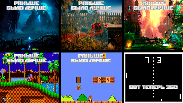 ��� ������ ��� (�����������)