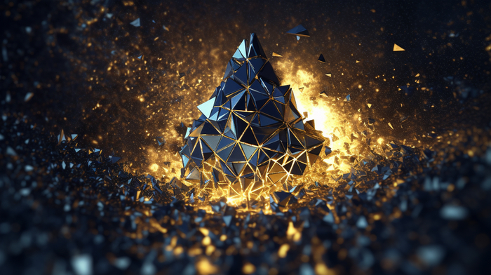 Ethereum на пороге прорыва? Трейдеры фиксируют прибыль от мемных монет ...