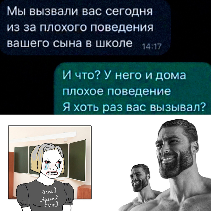  , ,   , , , , 
