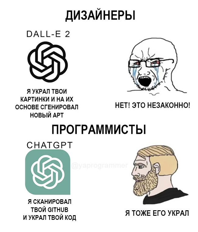 Без названия | Пикабу