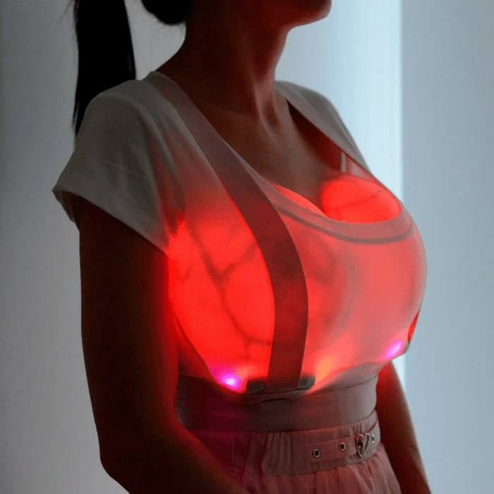 �� ���� ������, ��� �������� ��� RGB ���������?