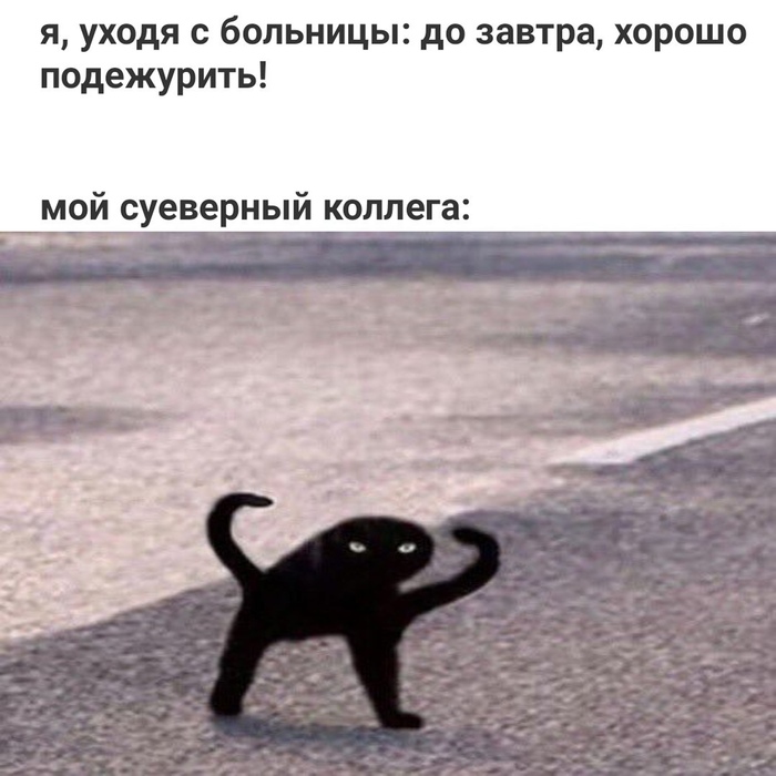    ,  ,   , ,  