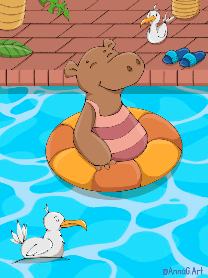 ������ ��  ����