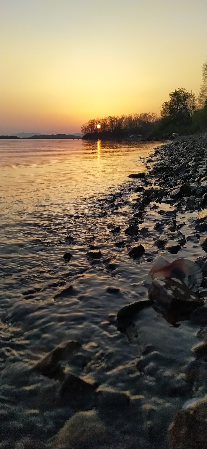 �������� �� ������