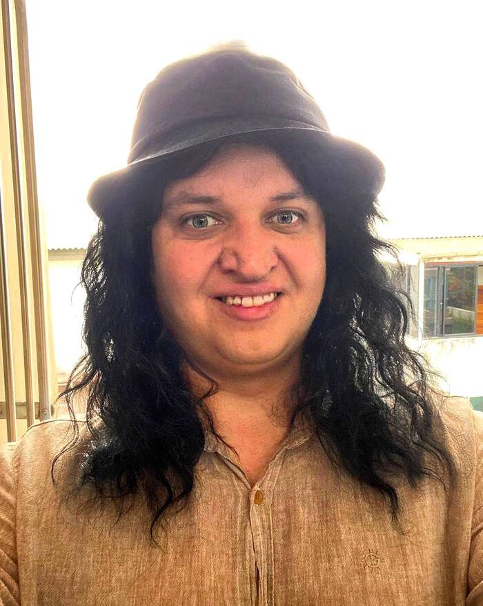 Происхождение Вселенной