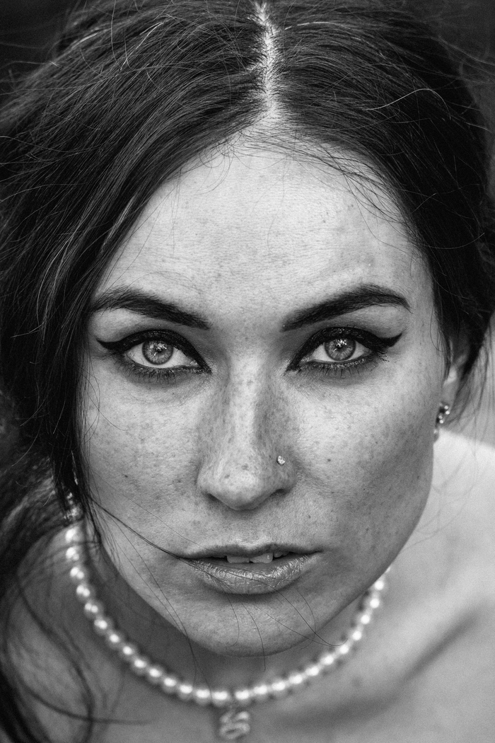 ������� #93