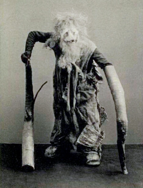  ..      &quot; &quot;,  1908 