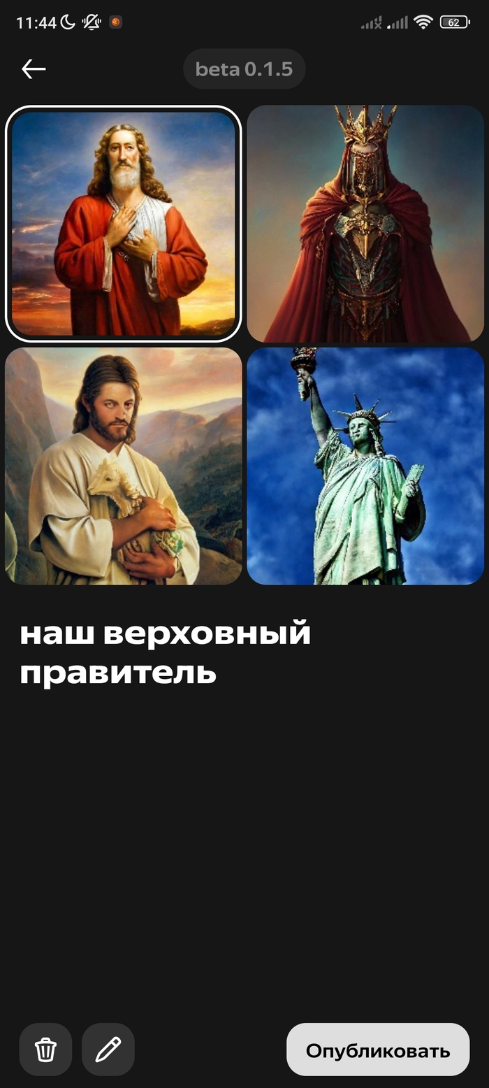        !?  (),  , , ,  , 