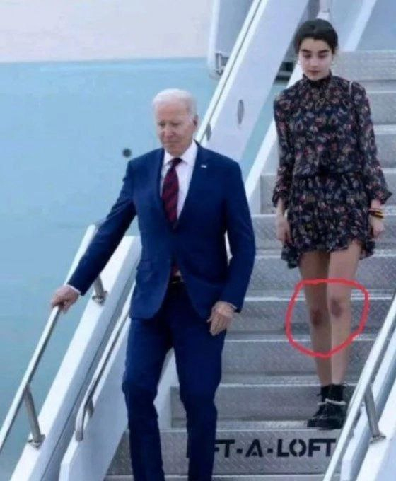 Завидовать?