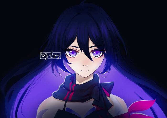 Seele /   