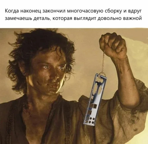 �������� ��...