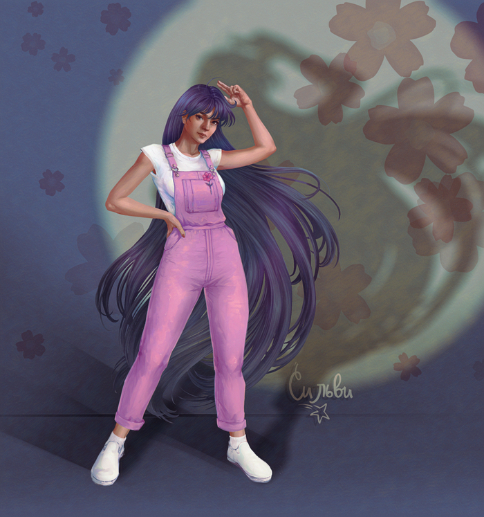   Sailor Mars, Sailor Moon, ,  ,  ,   , , 