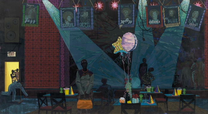 ���� "��� ��������"