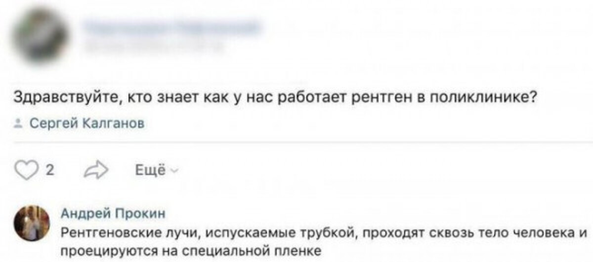Капитан | Пикабу